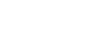 نشر پنداره